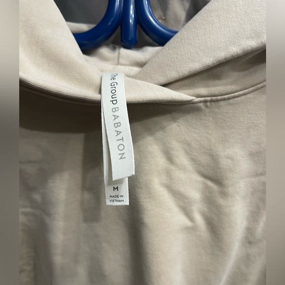 Babaton Sweatshirt - Picture 3 of 3